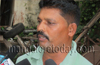 Former drug addicts father speaks out; blames ex-mayors son